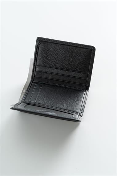 Kartlık Cüzdan Arsel  % 100 Hakiki Deri - 991414