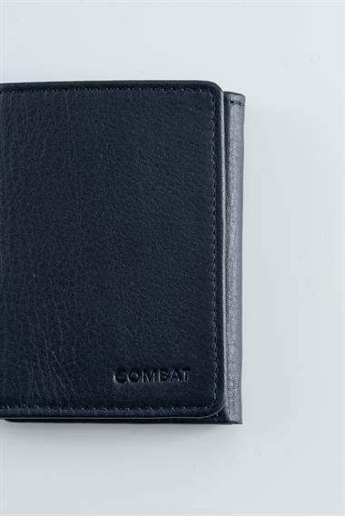 Kartlık Cüzdan Arsel  % 100 Hakiki Deri - 991414