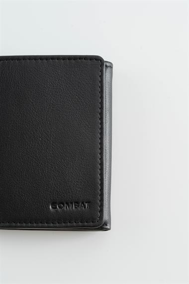 Kartlık Cüzdan Arsel  % 100 Hakiki Deri - 991414