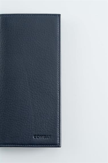 Kartlık Cüzdan Arsel % 100 Hakiki Deri - 991764