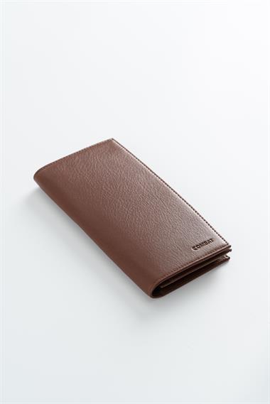 Kartlık Cüzdan Arsel % 100 Hakiki Deri - 991764