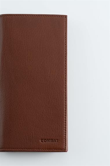 Kartlık Cüzdan Arsel % 100 Hakiki Deri - 991764