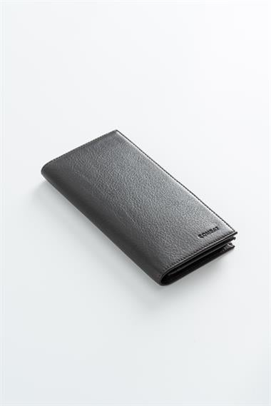 Kartlık Cüzdan Arsel % 100 Hakiki Deri - 991764