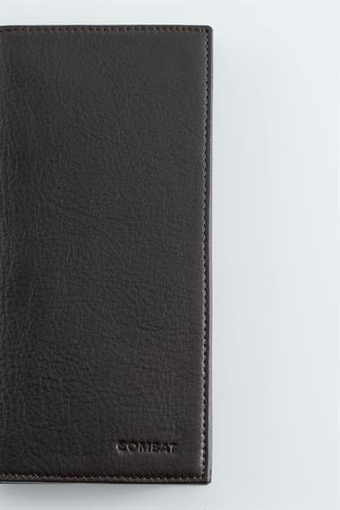 Kartlık Cüzdan Arsel % 100 Hakiki Deri - 991764