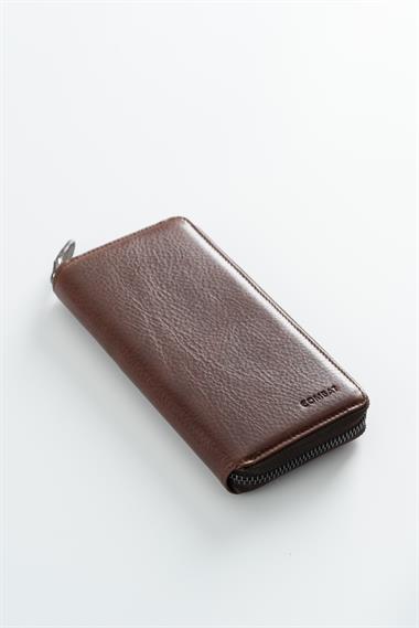 CÜZDAN KRİSTAL - 991780