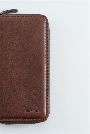 CÜZDAN KRİSTAL - 991780