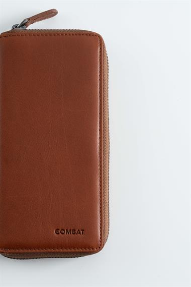 CÜZDAN KRİSTAL - 991780