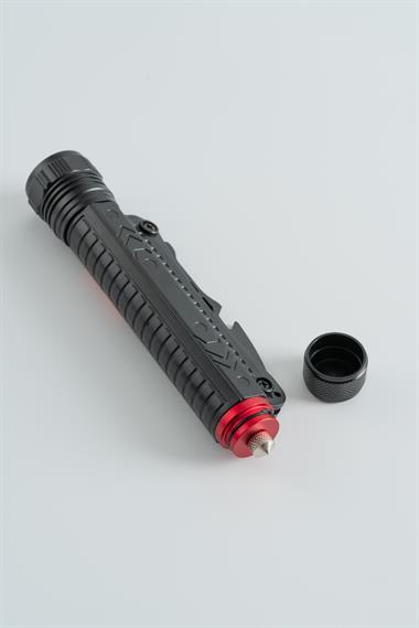 EL FENERİ - BL-DT-001