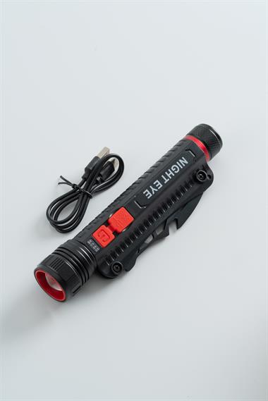 EL FENERİ - BL-DT-001