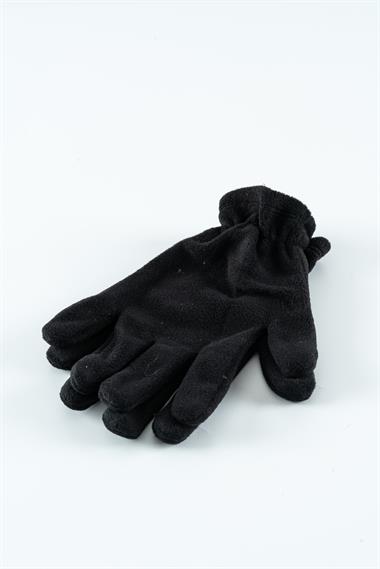 Unisex Kışlık Termal Polar Eldiven - 006