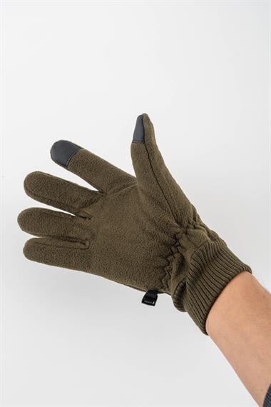 ELDİVEN POLAR DK. ES-311