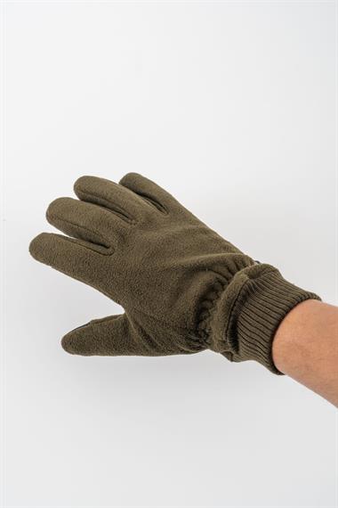 ELDİVEN POLAR DK. ES-311