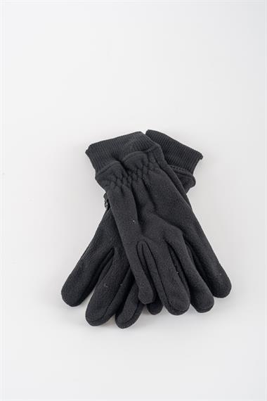 ELDİVEN POLAR DK. ES-311