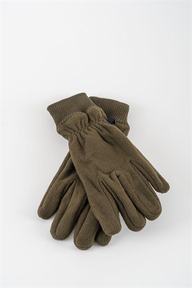 ELDİVEN POLAR DK. ES-311