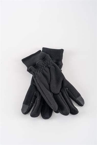 ELDİVEN POLAR DK. ES-311