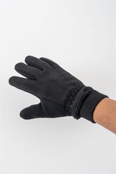 ELDİVEN POLAR DK. ES-311