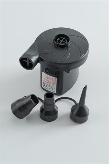 HAVA POMPASI - HT202