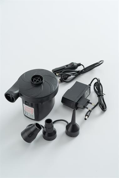 HAVA POMPASI - HT202