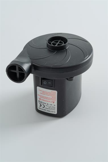 HAVA POMPASI - HT202