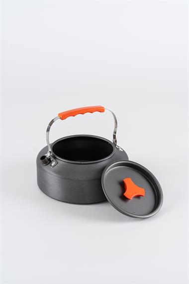 Kamp Çaydanlığı 1.6 Lt- Ug-0141