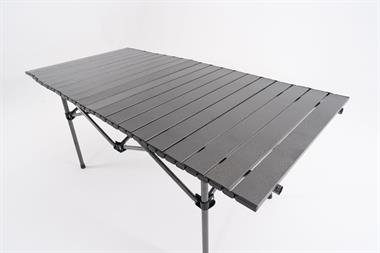 KAMP MASASI ALÜMİNYUM BÜYÜK - UG-0021