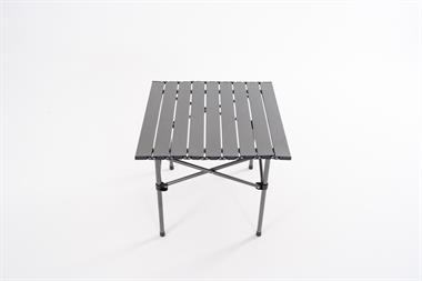 KAMP MASASI ALÜMİNYUM KÜÇÜK - UG-0017