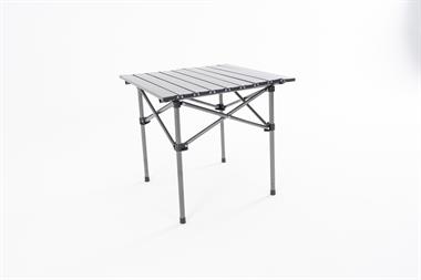 KAMP MASASI ALÜMİNYUM KÜÇÜK - UG-0017