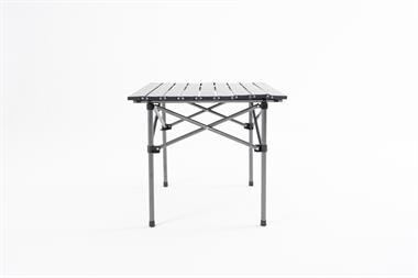 KAMP MASASI ALÜMİNYUM KÜÇÜK - UG-0017