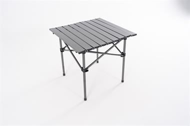 KAMP MASASI ALÜMİNYUM KÜÇÜK - UG-0017