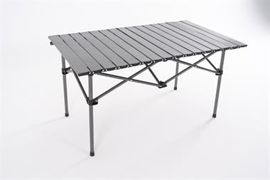 KAMP MASASI ALÜMİNYUM ORTA - UG-0019