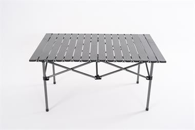 KAMP MASASI ALÜMİNYUM ORTA - UG-0019