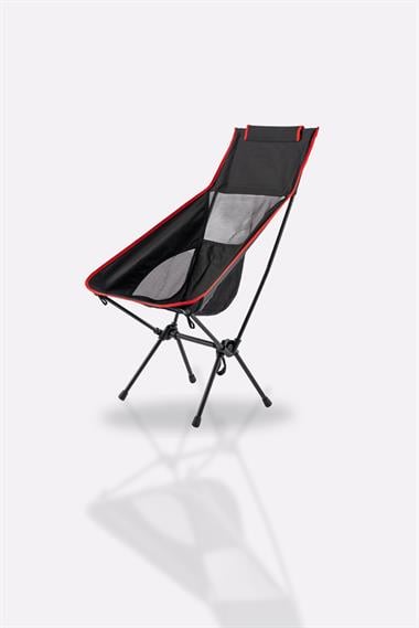 KAMP SANDALYESİ KATLANIR EL ÇANTALI COMBAT - 014