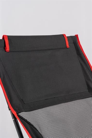 KAMP SANDALYESİ KATLANIR EL ÇANTALI COMBAT - 014