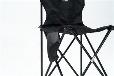 KAMP SANDALYESİ KATLANIR KÜÇÜK - UG-0010