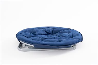 Kamp Sandalyesi Katlanır Moon - Ug-0009