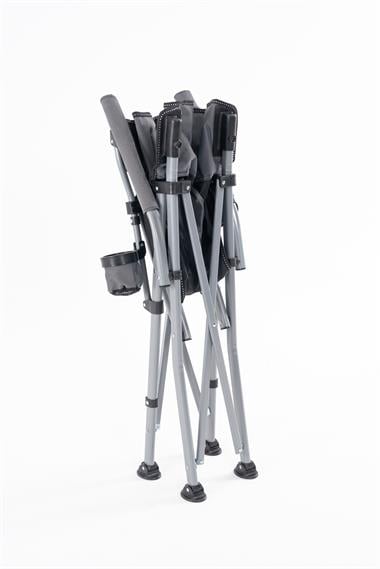 Kamp Sandalyesi Katlanır - Ug-0007