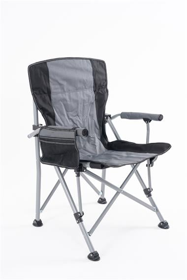 Kamp Sandalyesi Katlanır - Ug-0007