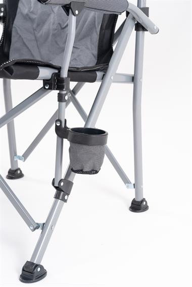 Kamp Sandalyesi Katlanır - Ug-0007