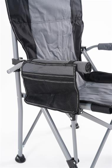 Kamp Sandalyesi Katlanır - Ug-0007