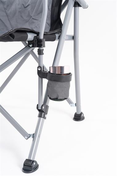 Kamp Sandalyesi Katlanır - Ug-0007