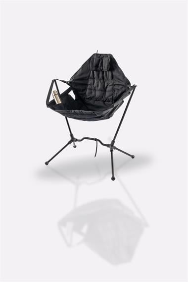 KAMP SANDALYESİ SALINCAKLI COMBAT - 007