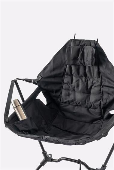 KAMP SANDALYESİ SALINCAKLI COMBAT - 007