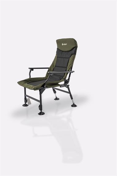 KAMP SANDALYESİ ŞEZLONG COMBAT - 009