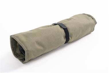 Kamp Taburesi Katlanır - Ug-0012