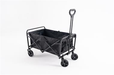 Kamp Yük Taşıma Arabası Katlanır Küçük - Ug-0013