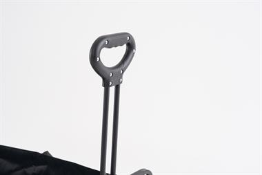 Kamp Yük Taşıma Arabası Masalı Katlanır Orta - Ug-0015