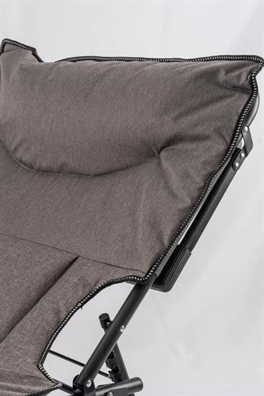 KAMPET 3 KADEMELİ COMBAT - 003