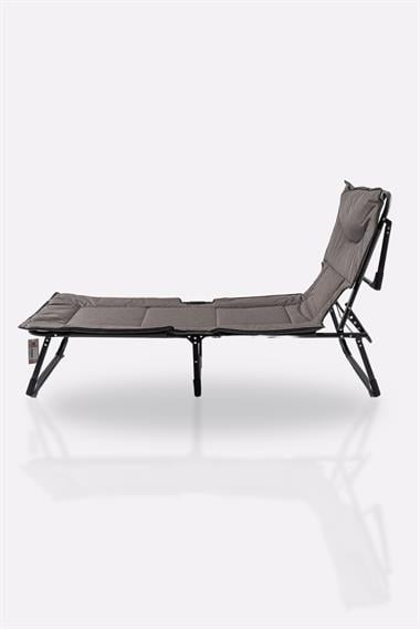 KAMPET 3 KADEMELİ COMBAT - 003