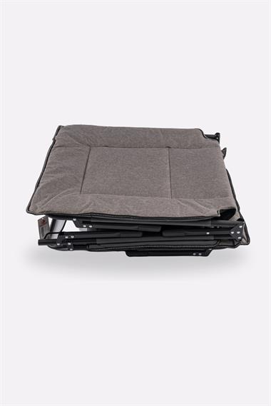 KAMPET 3 KADEMELİ COMBAT - 003