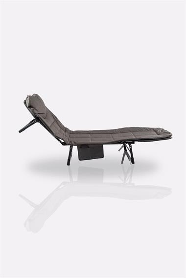 KAMPET 5 KADEMELİ COMBAT - 006